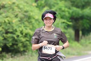 BIB: 5471
                            <button type="button" onclick="openModal(18808868)" class="btn btn-primary btn-sm float-right btn-popup" data-toggle="modal" data-target=".modal-high-quality">
                        <i class="fas fa-shopping-cart"></i> Add to Cart
                    </button>
                                            <button type="button" onclick="isThisMe(18808868, true)" class="btn btn-success btn-sm float-right btn-popup btn-isme hidden" data-toggle="tooltip" data-placement="bottom" title="นี่คือรูปของคุณใช่ไหม คลิกที่นี่เพื่อเอาเข้าอัลบั้ม">
                        <i class="fas fa-plus"></i> Add to album
                    </button>
                    <button type="button" onclick="isThisMe(18808868, false)" class="btn btn-warning btn-sm float-right btn-popup btn-isnotme hidden">
                        <i class="fas fa-ban"></i> Remove from album
                    </button>